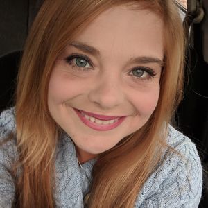 Meet your Posher, Nikki